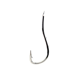 Kashima Op:0032 W-Kentsuki Ryusenı Ns No:6 14 Pcs  