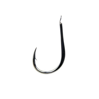 Kashima Op:0059 Chinu Douchi Ns No:1/0 7 Pcs  