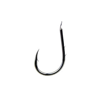 Kashima Op:0060 W-Kentsuki Chinu Ns No:10 11 Pcs  