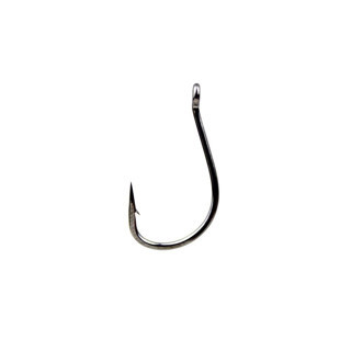 Kashima Op:0096 Kantsuki Marusode Ns No:2 12 Pcs  