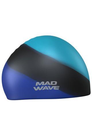 Mad Wave Silikon Bone