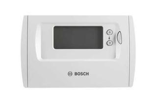 Bosch TR36RF Programlanabilir On Off Kablosuz Oda Termostatı