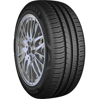 Starmaxx 215/60R16 95V Naturen ST542 (Yaz) (2025)