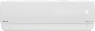 Arçelik (Montajdahil) 15325 Ekolojik 14500 Btu A++ İnverter Klima