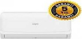 Copa Viva Line R32 24000 Btu A++ Dc İnverter Klima