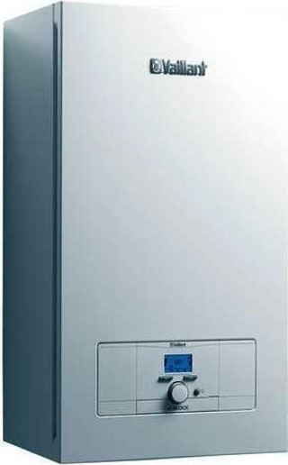 Vaillant EloBlock 18 Kw Trifaze Elektrikli Kombi (Sadece Isıtma)
