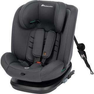 Bebeconfort Apollo 9-36 kg Çocuk Oto Koltuğu Mineral Graphite