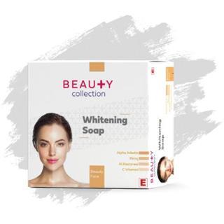 Beauty Whitening Sabun 90 Gr