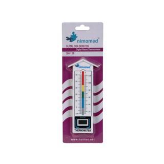 Digital Oda Derecesi Termometre
