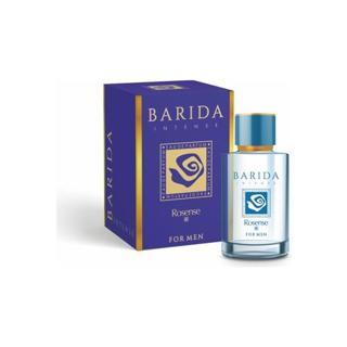 Barida Bay Parfüm 100 Ml
