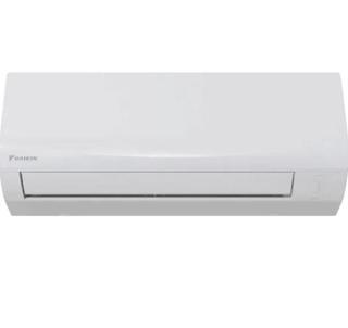 Daikin Sensira FTXF25F A++ 9000 BTU Inverter Duvar Tipi Klima
