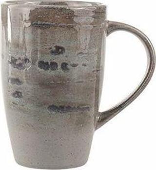 Porland Stoneware Vintage Kupa 310cc