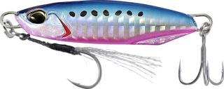 Duo Drag Metal Cast Jig 60gr. PHA0187 Blue Pink Sardine