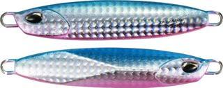 Duo Drag Metal Force Jig 100gr. 85mm PBA0520 Blue Pink