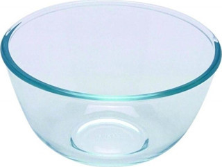 Pyrex 179b000/7040 Kase 1 Lt