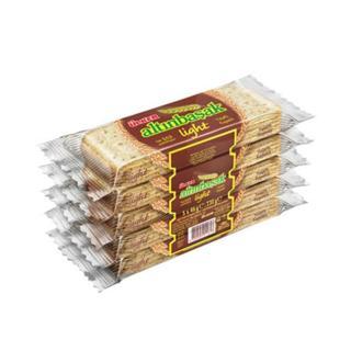 ALTINBASAK YULAFLI 5X46GR x18 ADET