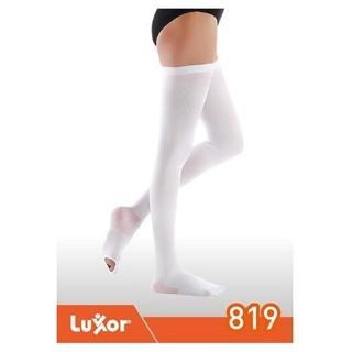 Luxor 819 Antiemboli Çorabı - Medium