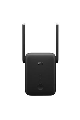 Mi Ac1200 - 867mbps - Wifi Sinyal Genişletici Güçlendirici (Xiaomi Türkiye Garantili)