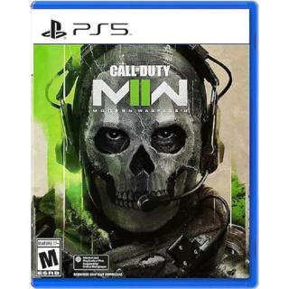Activision Call Of Duty Modern Warfare II PS5 Oyun