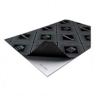 Picador A3 Karbon Kağıdı Siyah Kk-006 (100 Lü Paket)