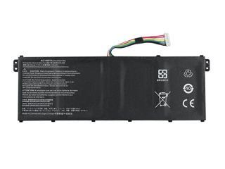 Acer Aspire 3 A315-21 N17Q3  Batarya Pil Versiyon 1
