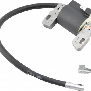 Hustil Briggs & Stratton Vanguard Elektronik Bobin 18-23 Hp