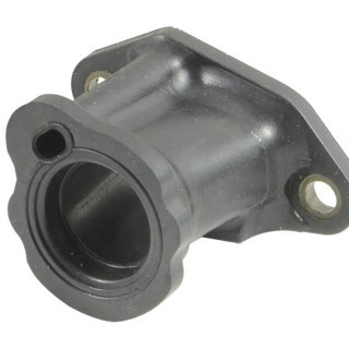 Echo CS2511 Tes/Shindaiwa 251 Uyumlu Karbüratör Körüğü