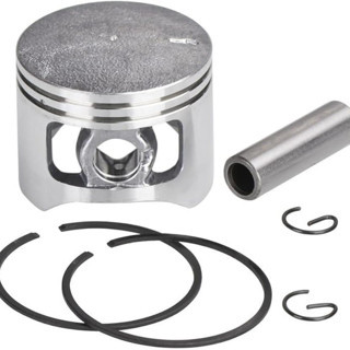 Hustil Motorlu Testere Çin 4500-5200 Piston Seti 45 mm