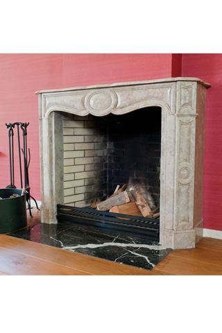 HG Baca Temizleyici 0.5 kg