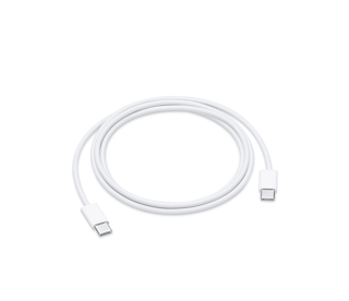 Apple USB-C Charge Cable (2m) MLL82ZM/A