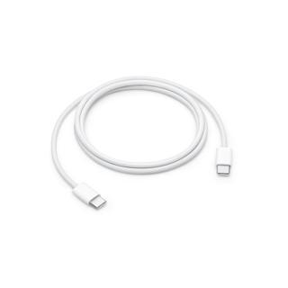 Apple USB-C Şarj Kablosu 1 Metre MUF72ZE/A