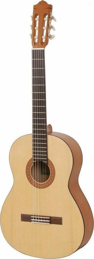 Yamaha C30 Klasik Gitar c-30