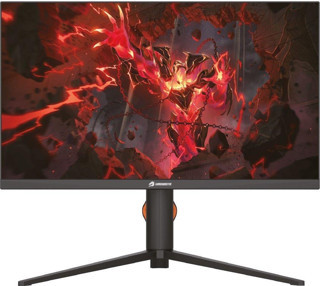 Gamebooster GB-2716FF-PLUS 27" 0.5 ms Full HD IPS Oyuncu Monitörü