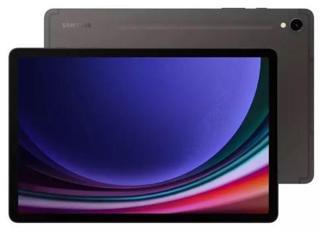 Samsung Galaxy Tab S9 128GB 11" Tablet - Gri