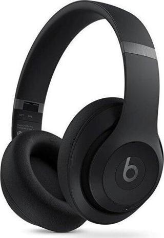Beats Studio Pro Wrls Kulak Üstü Kulaklık