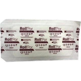 Roll Por 10X20 Cm Steril Yapışkanlı Yara Pedi 1 Adet