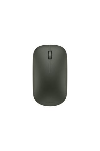 Huawei Bluetooth Mouse (2nd Generation)