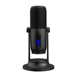 Thronmax M2 Mdrıll One Siyah Type-C Mikrofon 34964