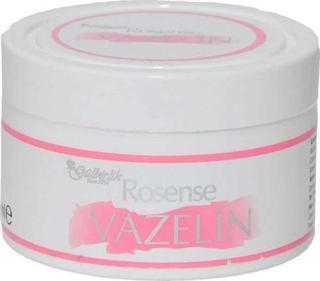 Rosense Vazelin 100 Ml