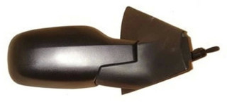 2003-2009 Renault Megane Iı Kapı Aynası Sağ Manuel Sensörlü Tw Adet Oem No:7701054686