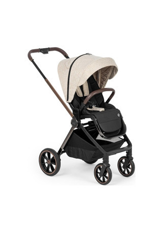 Bagi Easyfold 5 Bebek Arabası Beige