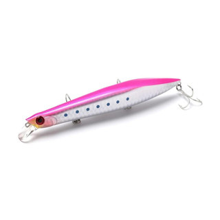 Jackson Surf Glide 130mm 23gr Floating Maket Balık SMP