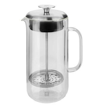Zwilling 395003000 French Press 750 ml