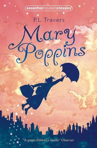Mary Popins (Essential Modern Classics)