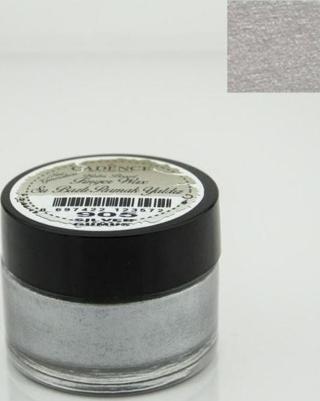 905 Gümüş Parmak Yaldız