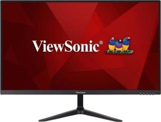 View Vıewsonıc Vx2718-P-Mhd Full Hd 1Ms 165Hz Freesync / G-Sync 2Xhdmı Dp Gamıng Monitör