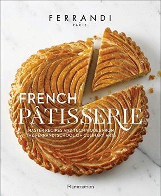 French Patisserie - Kolektif  - 10,000 Lakes Publishing