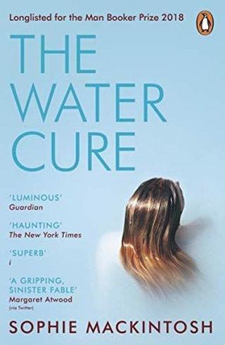 Water Cure