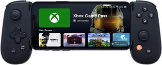 Xbox Backbone İphone Oyun Kontrolcüsü