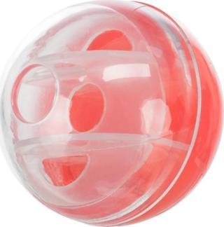 Trixie Kedi Oyun ve Ödül Topu 5cm